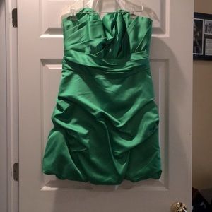 Cute party dress